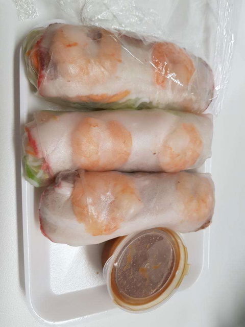 EJ's Patisserie - Hotel WA 0