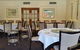 Golden Legends Malaysian Seafood Restaurant - thumb 0