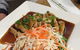 Kai Zen Sushi Bar - thumb 0