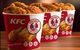 KFC - Yamanto - thumb 0