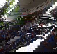 La Valley - Hotel WA