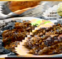 Malabar Coast - Hotel WA