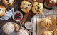 Muffin Break - Burleigh Heads - thumb 0