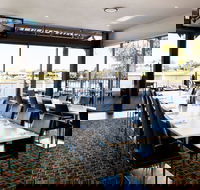 Pelican Waters Tavern - Caloundra - Hotel WA