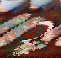 Rice Paper Pantry - Upper Mount Gravatt - Hotel WA