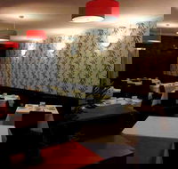 South Hurstville Chinese Restaurant - Hotel WA