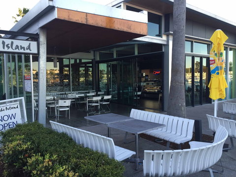 Sushi Land - Hotel WA 0