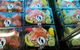 Sushi Sushi - Helensvale - thumb 0