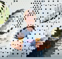 The Timboon Ice Creamery