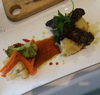 The York Hotel - Hotel WA