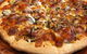 Tony's Pizza And Pasta - thumb 0