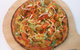 Ablaze Woodfired Pizza's On Dorset Rd - thumb 0