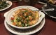 Canton Restaurant - thumb 0