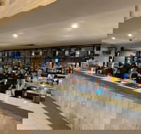 Cazalys Palmerston Club - Hotel WA