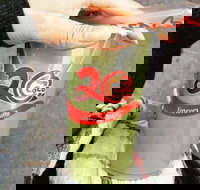 Coco Tea - Springvale