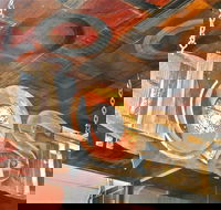 Commercial Hotel - Hotel WA