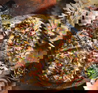 Domino's - Kincumber - Hotel WA