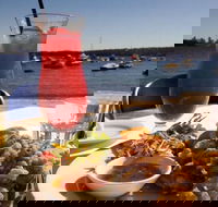 Doyle's on the Beach - Watsons Bay - Hotel WA