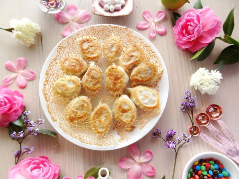 Dumpling Mama - Hotel WA 0