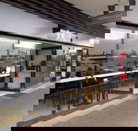 Flavor Wolli Creek - Hotel WA