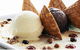 Gelatissimo - Coolangatta - thumb 0