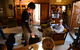 Jones Winery & Vineyard - thumb 1