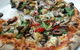 Louie's Pizza And Grill - thumb 0
