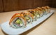 Miku Sushi & Japanese Cuisine - Graceville - thumb 0