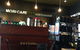 Mobi Cafe - Sunnybank Hills - thumb 0