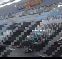 Phrik Gaeng Thai - Hotel WA