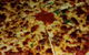 Pillars Restaurant - thumb 0