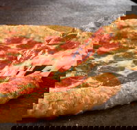 Pizza Hut Chancellor Park - Hotel WA
