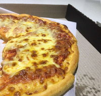 Pizza Hut - Balga
