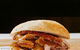 Sandwich Chefs - Sunbury - thumb 0