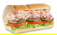 Subway - Sunnybank Hills - thumb 0