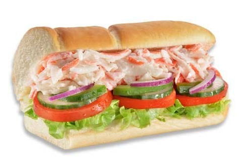 Subway - Sunnybank Hills - Hotel WA 0