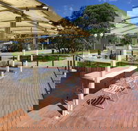 The Country Club - Vincentia - Hotel WA
