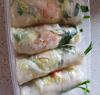 Thien Nhi - Hotel WA