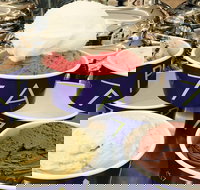 7 Apples - Chadstone