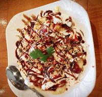 Aman Indian Restaurant - Hotel WA