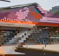 Amazing Thai Dubbo - Hotel WA