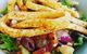 Geo's Cafe Bar - thumb 0