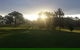 Gloucester Country Club - thumb 0