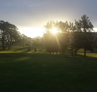 Gloucester Country Club