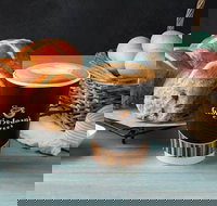 Gloria Jean's Coffees - Springvale