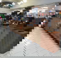Gloria Jean's Coffees - Caboolture - Hotel WA