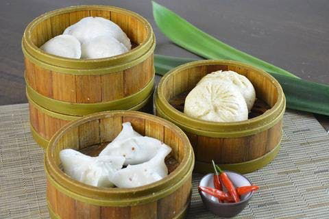 Green Gourmet - Newtown - Hotel WA 0