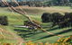 Green Door Winery Cellar Door - thumb 0