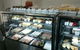Gusto Bakery - Moonee Ponds - thumb 0