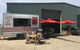 Hawkes Farm - thumb 1